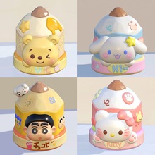 DIYUPkT؈ϞP[Tfģ߲LʯzwĥL