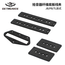 TL늼���ʰ�������JBؐ˾�߶�ʰ�����w�S�װ� �ξ�Ȧʰ�������b