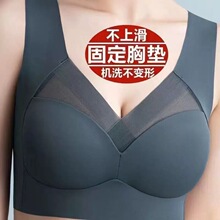 �羳��a�o���\�Ӄ���Ůʿ�۔n���´��ո��������ԸПo�Ȧ������