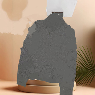 �߰汾�����¿�ë�������I���ᘿ���ë�_��  ��Ůͬ��