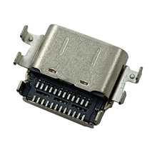 ����HP/���� 6 TPN-Q236 Q238 15-EK 15-EN TYPE-C������Դ����ͷ