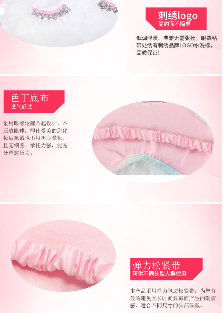 小白熊考拉LE_04.jpg