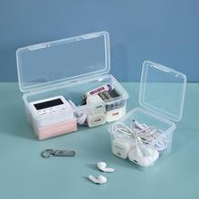 �������ռ{���Դ��늾��֙C��������^�������������������@����