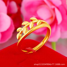 �S�~僽�������l Խ��ɳ���ָŮ��r���n�愓����С��ָ