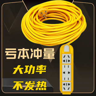 kt늄�܇������L�����܎����Ų����늲��2�׽Ӿ����Դ������