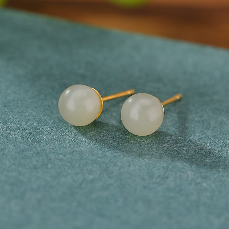 Mẫu cỡ nhỏ (6mm)