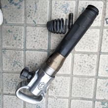G10���÷��ǥ ����������� ��Яʽ������ ���������ֳ��������