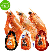 �����o���]�}̨�خa����߅�r�ϴ���r�����r��ʳˮ�aƷ�����}��ʳ