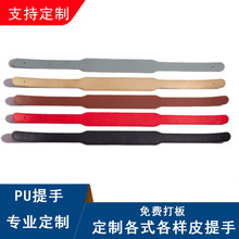 �S��ֱ�N�p��PUƤ���ֶY�а��b��������Y������Ƥ�|����Y�п玧