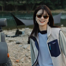 �羳����Pataײɫ��Ů��H��ƴ�ӿڴ���q���I�u���q����R������