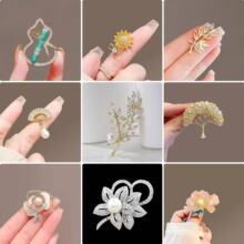 �羳���N�����տ���ᘻ���߼���С�����|�OӋ���߹�e����Ů