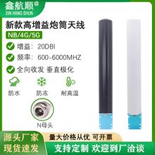 NB/4G/5G������ȫ����Ͳ�쾀���Wͨ���֙C��̖�Ŵ����쾀Nĸ�^