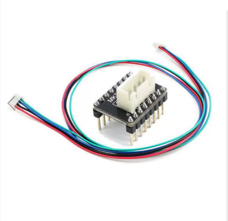 Printer, engine, protective driver, 3D printing, 86
