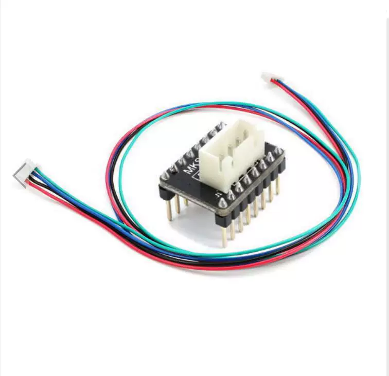 Printer, engine, protective driver, 3D printing, 86