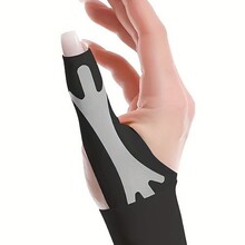 新款腱鞘护腕手腕保护套妈妈手鼠标手超薄大拇指固定加压矫正护腕