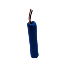 14650�늳�3.7v1100mAh�ι��Ӱ�����늳�Сֱ���������늳�