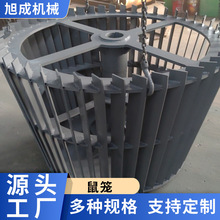 əCе ĥۙC \ LC~݆ C~P pٙC S