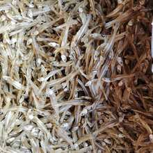 Ұ΢}~ˮ~250/500g]С~ɸ؛׷~~r