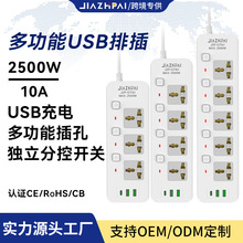 �羳��Ʒ��λ��U��������Ӣ���WҎ�Ų�������_�P�����L������