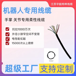 4*0.035 �C�������������| �������� ���I�Ԅӻ��P�����þ�
