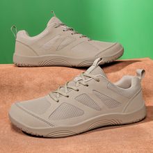 ���＾��a���^Ь��ʿ�������z�����e�\��Ь�羳�W��͸���ӖЬ��