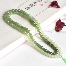 ��Ȼ�������ຣ����ˮ�u׃�ִ��A����6����108�wɢ��DIY�����