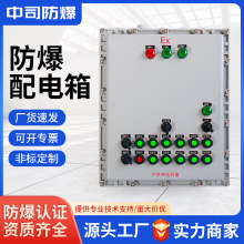 ӾSֱNǘ˶Y|Rȫ䶨Ʒǘ