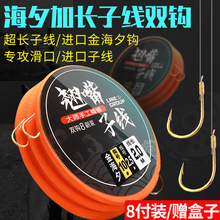�N���Ӿ��p�h��~�ڿ�Ұឌ��ý�Ϧ�~�h��Ʒ�����L�Ӿ���Ʒ���M