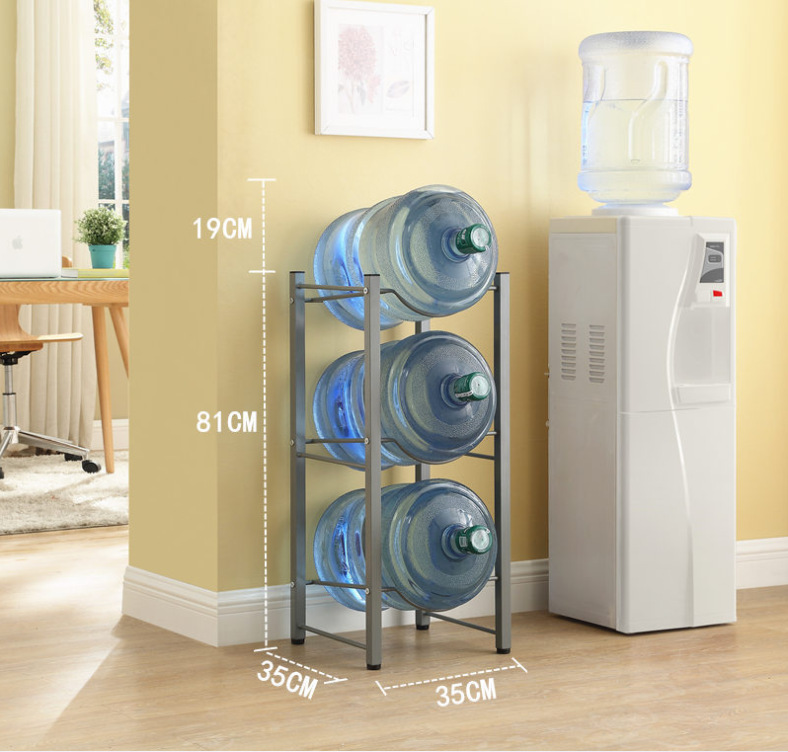 微信截图_20230907074825