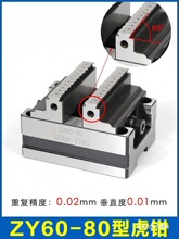 ���S���S�D̨�A���Զ���CNC���Q����ͬ��ƽ���Q345���Q�ڸ߉�����