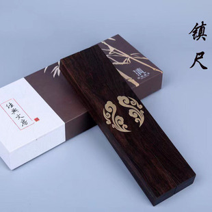 ��̴ľǶ�~悼�悳ߌ�ľ�����~悳ߕ����������s�ķ��Č�悼�