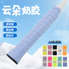 녶����z��ɫ�b��ë�������z�����������p���o��ƽ���z�հ��p�@��