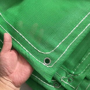 ���B��ȼ��ȫ�W���B������Ŀʽ��ȫ���W��ȫ���o�W�Gɫ��Ŀ��ȫ�W