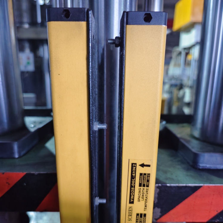 482e7e0015816c115c4348e1b04a59