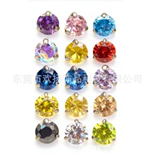 F136�ѺϽ�14Gֱ���񶤶��궤�ඤ������Ʒ��צ�ʯ�������滻ͷ