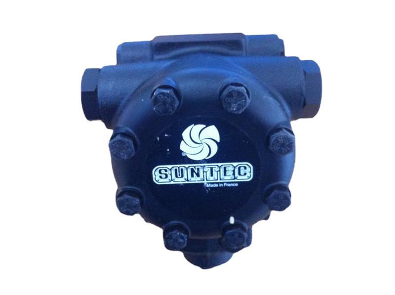 供应SUNTEC油泵J7CCC1001