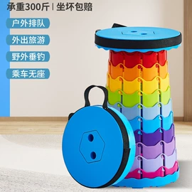 野营折叠桌椅;折叠凳;户外折叠桌椅