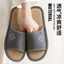 �Ё�����Ь�Ӽ��҃�2026�ļ����÷����ļ����鲼�ذ���ʿ͸�����