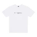 6631 White