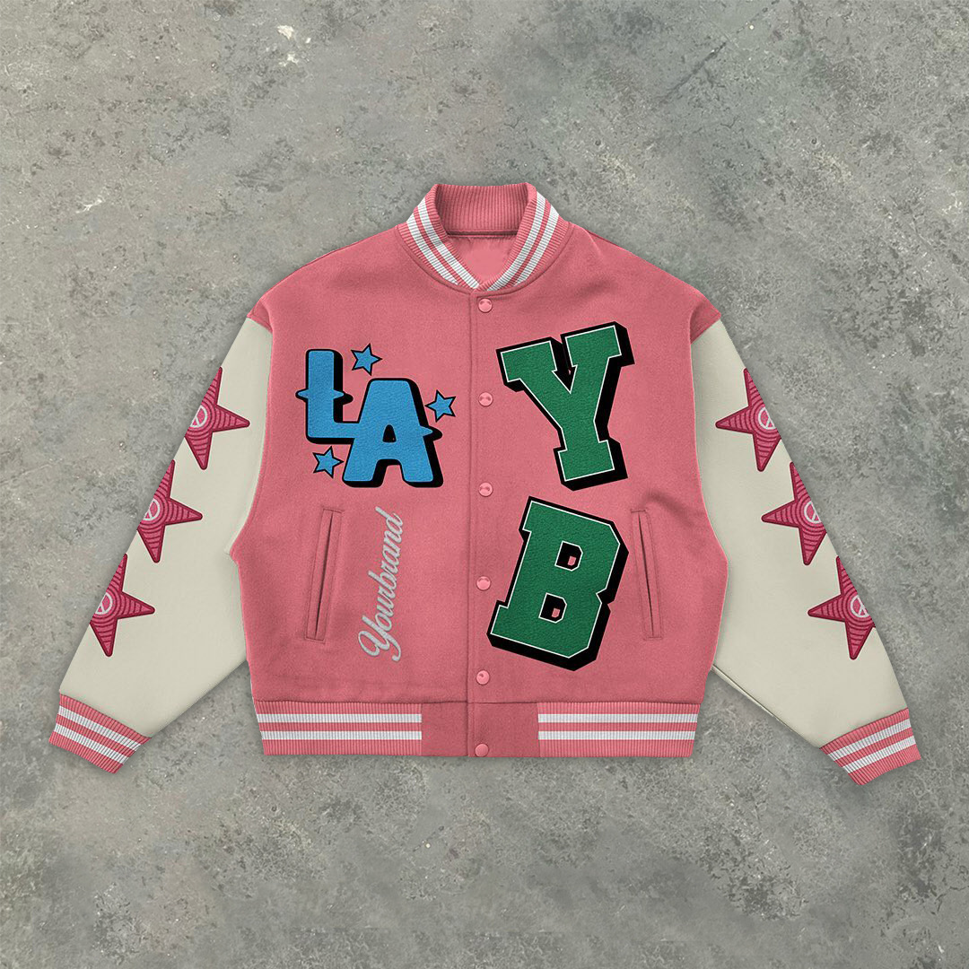 XHHXSvYrn