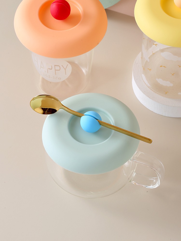 O1CN01xWIhQU2HzjM11BTQh_!!2986