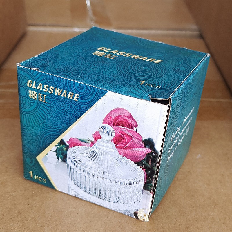 微信图片_20240319104043