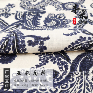 �F؛ ���鲼�� ���޻켏 �����������L�������e�r��ѝ�b����