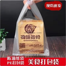 ^ŹǼ^Źϴ^Źz^ŹǴ]