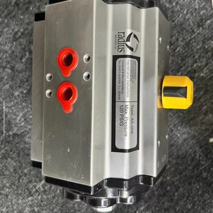 ��ƷRadius��ӈ�����������yAS-020EW  AS-008 EWR늄��^ES-900