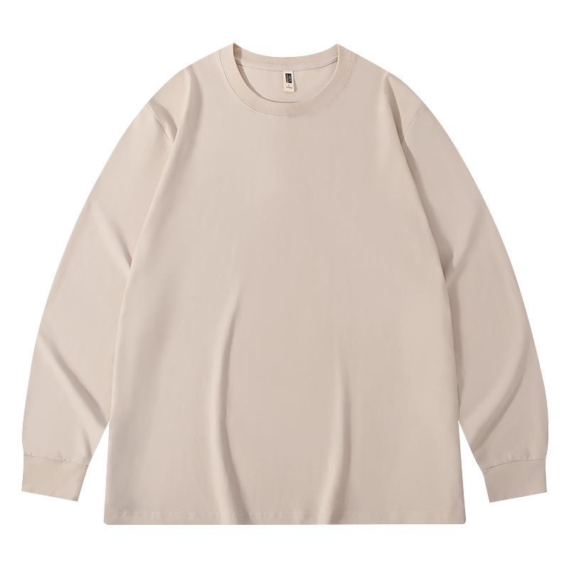 카키색-신강 장면-3바늘