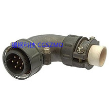 ����48��2����9���ղ��^����48����2����9��ˈA���B����usb