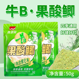 �����LţB�����aһ���㶨Ұឺ��촹��a�����~��~�D�Ͽɴ����