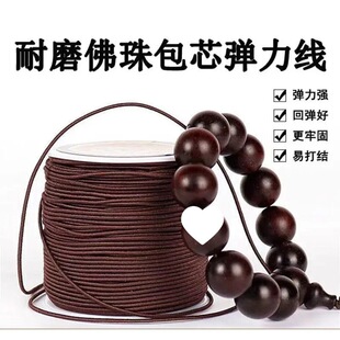 ���鏗�����ߏ����Ӵ���������ִ������K��ĥ�Y������K