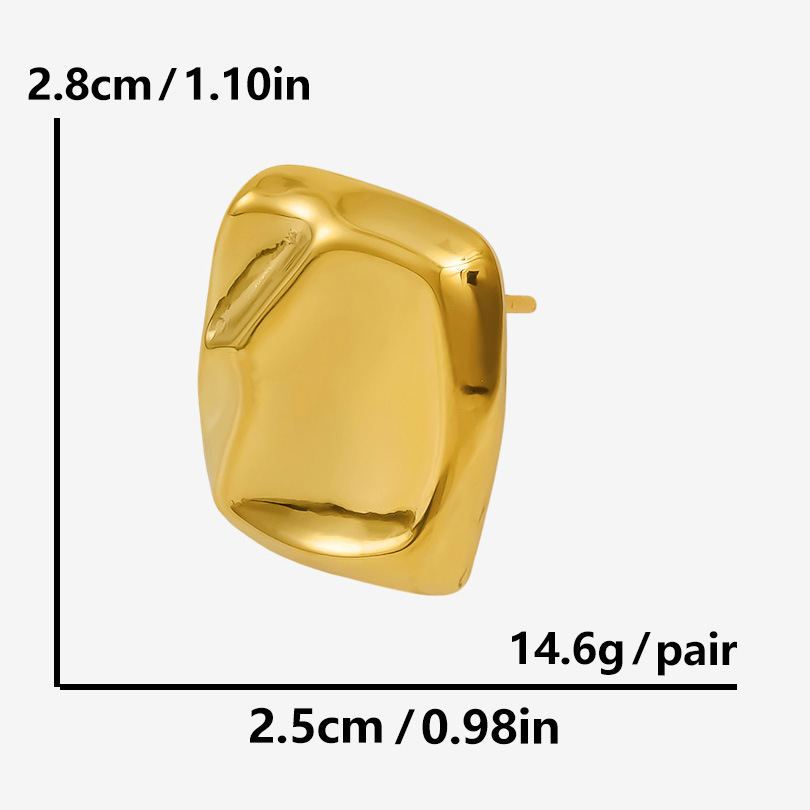 D323-G